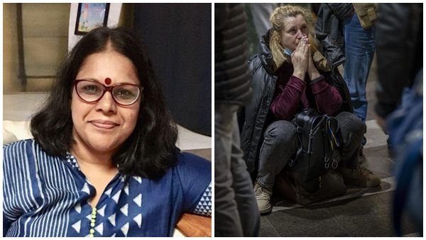 'ലോകത്തെ എല്ലാ വെടിയുണ്ടകളും എന്റെ നെഞ്ചില്‍ വന്നു തറച്ചിരുന്നെങ്കില്‍'; കുറിപ്പ് വൈറൽ