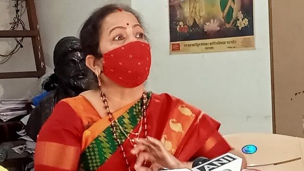 മുംബൈ അണ്‍ലോക്കിംഗിലേക്ക്, കണ്ടെയിന്‍മെന്റ് സോണുകളില്ല, നിയന്ത്രണങ്ങളില്‍ ഇളവ്