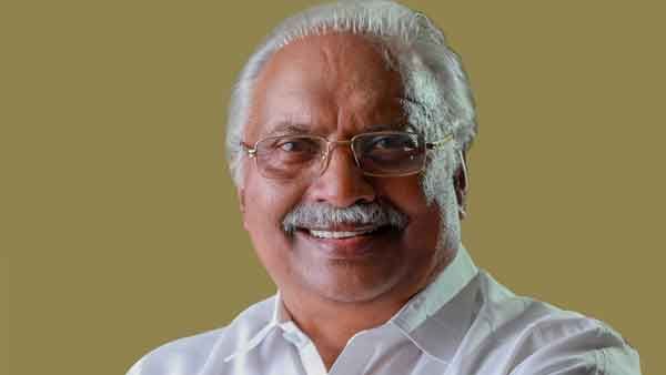 സുഭാഷ് വാസുവിന്റെ ആ ലക്ഷ്യമൊന്നും നടക്കാന്‍ പോകുന്നില്ല; ആരോപണങ്ങള്‍ക്ക് മറുപടിയുമായി ഗോകുലം ഗോപാലന്‍