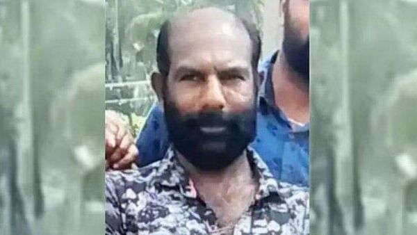 ഹരിദാസന്‍ വധക്കേസ്; പ്രതികളുടെ തിരിച്ചറിയില്‍ പരേഡ് നടത്തണമെന്ന് കോടതി