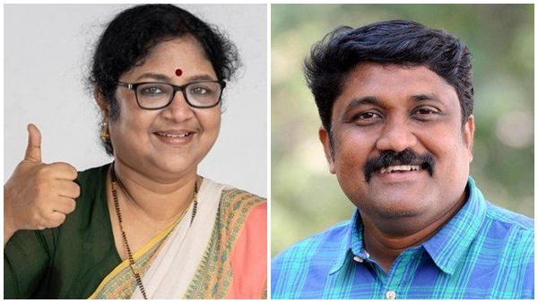 വിസി പുനർനിയമനം; ലോകായുക്തയിൽ നിന്ന് യുഡിഎഫിന് ഏറ്റത് കനത്ത പ്രഹരമെന്ന് എഎ റഹീം