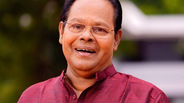 'എന്തെങ്കിലും പറയാനുണ്ടെങ്കിൽ ഞാൻ തന്നെ പറഞ്ഞോളാം', വ്യാജ പ്രചാരണത്തിനെതിരെ ഇന്നസെന്റ്