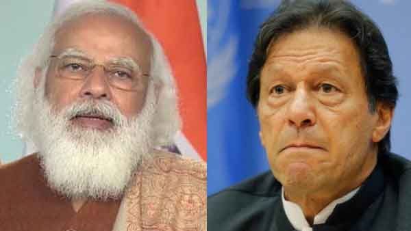 മോദിയുമായി ഒരു ടെലിവിഷന്‍ സംവാദം ആഗ്രഹിക്കുന്നു; തുറന്നു പറഞ്ഞ് പാക് പ്രധാനമന്ത്രി