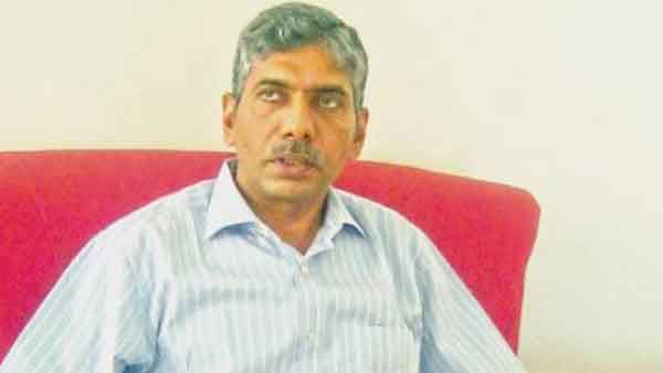 ഡ്രഡ്ജര്‍ അഴിമതി; ജേക്കബ് തോമസിന് വീണ്ടും സുപ്രീം കോടതിയുടെ നോട്ടീസ്