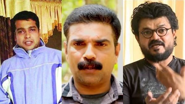 'നാദിർഷയെ സുനി ജയിലില്‍ നിന്നും വിളിച്ചിട്ടുണ്ട്': വെളിപ്പെടുത്തലുമായി ജിന്‍സണ്‍'