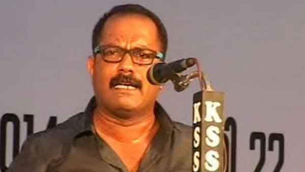 പ്ലസ് ടു കോഴ: കെ എം ഷാജിയെ ഇഡി ചോദ്യം ചെയ്യുന്നു; ചോദ്യം ചെയ്യല്‍ ഇത് രണ്ടാം തവണ