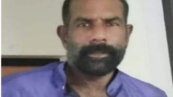 പുന്നോലിലെ സി.പി.എം പ്രവർത്തകൻ്റെ കൊല: പ്രതികളെ തിരിച്ചറിഞ്ഞുവെന്ന് പൊലിസ്: അറസ്റ്റ് ഉടൻ