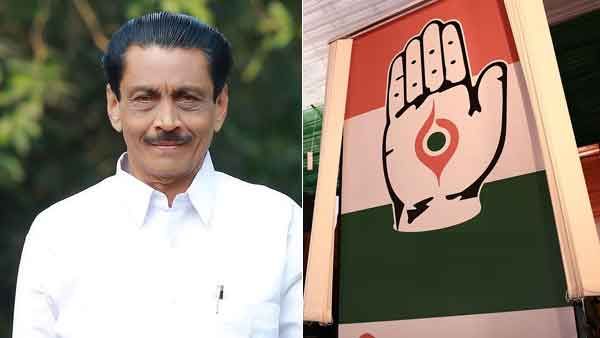 ഭരണസുഖം എന്നാണ് ഉദ്ദേശിച്ചത്; സ്ത്രീവിരുദ്ധ പരാമര്‍ശം നടത്തിയ ഡിസിസി പ്രസിഡന്റിനെ പിന്തുണച്ച് മഹിളാ കോണ്‍ഗ്രസ്