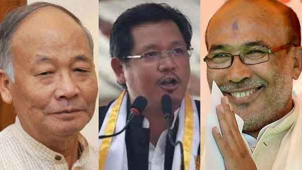 അഫ്‌സ്പ മുതല്‍ തൊഴില്‍ വരെ; മണിപ്പൂരിലെ ജനങ്ങള്‍ക്ക് പരിഹാരം വേണ്ട വിഷയങ്ങള്‍ ഇവയാണ്