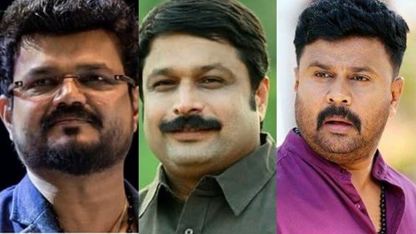 അക്കാര്യം തുറന്ന് പറയാന്‍ നാദിർഷയ്ക്ക് ഭയമാണോയെന്ന് നികേഷ് കുമാർ: കൂടുതല്‍ തെളിവ് കിട്ടാനും സാധ്യത