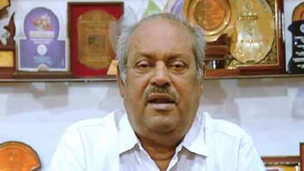 വ്യാപാരി വ്യവസായി ഏകോപന സമിതി പ്രസിഡന്റ് നേതാവ് ടി നസറുദ്ദീന്‍ അന്തരിച്ചു