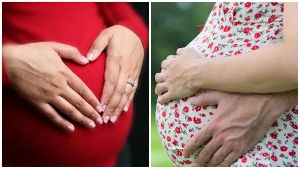 ജനന സമയ പ്രാധാന്യം അറിയാമോ? ജനിച്ച സമയം പറയും നിങ്ങളുടെ ജീവിതം; നോക്കാം...