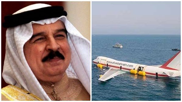 സുപ്രധാന തീരുമാനവുമായി ബഹ്‌റൈന്‍; യുഎഇക്ക് പിന്നാലെ... പ്രമുഖരെ ആകര്‍ഷിക്കും