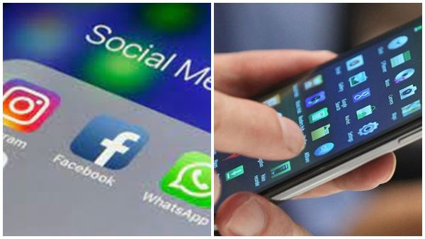 റെഡ് ഹാർട്ട്, റോസ് എന്നീ ഇമോജികൾ അയക്കരുത്; ഇട്ടാൽ പിടി വീഴും; സൗദിയിൽ ഇത് കുറ്റകൃത്യം