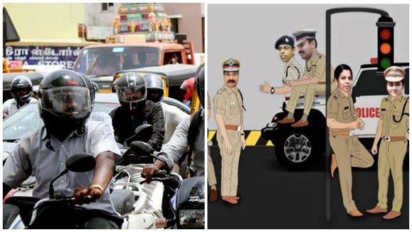 സൂക്ഷിച്ചോ... പണി കിട്ടും; പിടിച്ചാൽ അപ്പതന്നെ ലൈസൻസ് റദ്ദാക്കും; നിയമ ലംഘകരെ പൂട്ടാൻ പുതിയ ഉത്തരവ്