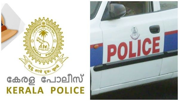 'അച്ഛന്റെ വലിയ ആഗ്രഹമായിരുന്നു പോലീസ് യൂണിഫോം'; 'എന്നാൽ,കാണാൻ അച്ഛനില്ല' - സബ് ഇൻസ്പെക്ടർ സൗമ്യ