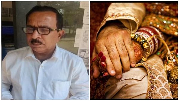 വ്യാജവേഷങ്ങൾ പലത്... 18 സ്ത്രീകളെ വിവാഹം ചെയ്തു; തട്ടിപ്പുകാരനെ കൈയ്യോടെ പൊക്കി പൊലീസ്