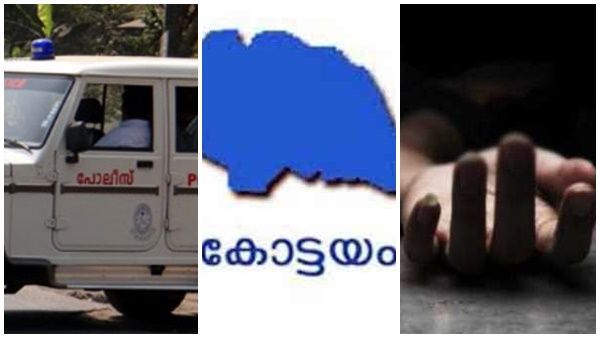 'തനിച്ച് കിടക്കില്ല';'വെള്ളമേ കുടിക്കുന്നുള്ളൂ'; മരിച്ചതറിയാതെ മൂന്ന് ദിവസം മകനൊപ്പം ഉറങ്ങി അമ്മ