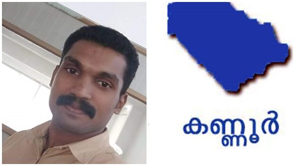 യൂണിഫോം ഡ്രസ് കോഡ് പാലിച്ചില്ല; കുട്ടികളെ മർദ്ദിച്ച കായിക അധ്യാപകൻ പൊലീസ് പിടിയിൽ