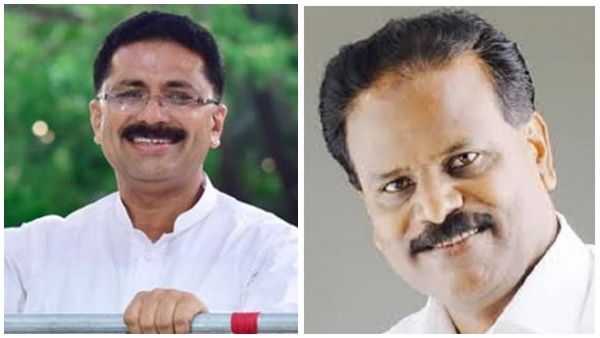 തങ്ങളുടെ പേരില്‍ ആശുപത്രി; ആ പത്രത്തിന് മാത്രം പരസ്യമില്ലെന്ന് ജലീല്‍, രണ്ടത്താണിയുടെ മറുചോദ്യം