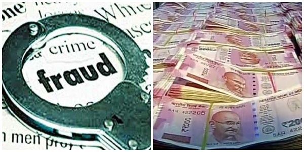 '1.20 കോടി രൂപയുടെ തട്ടിപ്പ് നടത്തിയിട്ടുണ്ട്'; 'ലാഭവിഹിതം വാഗ്ദാനം ചെയ്ത്'; പ്രതി പിടിയിൽ