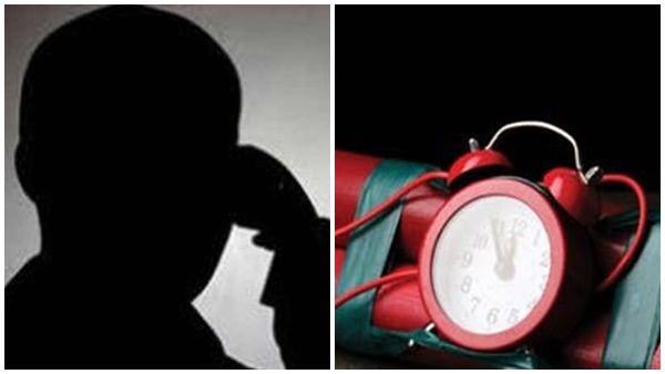 കണിയാപുരത്ത് ബോംബ് ഭീഷണി; പൊലീസും ബോംബ് സ്ക്വാഡും പരിശോധന ശക്തമാക്കി