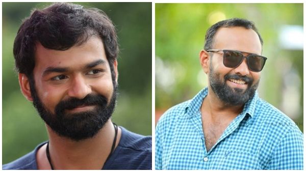 ബാബുവായി പ്രണവ് മോഹന്‍ലാല്‍ എത്തും; ഒമര്‍ ലുലു സംവിധാനം!! പ്രചാരണത്തിന് മറുപടി