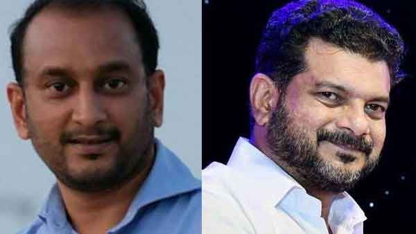 മലപ്പുറത്ത് സിപിഎം മത്സരിച്ചത് കള്ളപ്പണത്തിന്റെ പിന്‍ബലത്തില്‍; പിവി അന്‍വറിനെ അറസ്റ്റ് ചെയ്യണമെന്ന് ഫിറോസ്