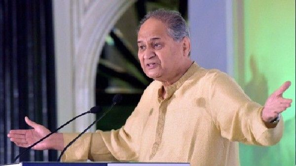 പ്രമുഖ വ്യവസായിയും ബജാജ് ഗ്രൂപ്പിന്റെ മുന്‍ ചെയര്‍മാനുമായ രാഹുല്‍ ബജാജ് അന്തരിച്ചു