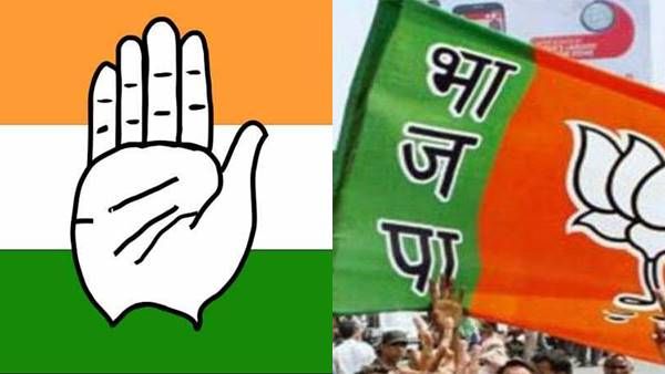 ഫലം വന്നാൽ 5 മിനിറ്റ് കൊണ്ട് മുഖ്യമന്ത്രിയെ പ്രഖ്യാപിക്കും..ഗോവയിൽ 2017 ആവർത്തിക്കില്ലെന്ന് കോൺഗ്രസ്