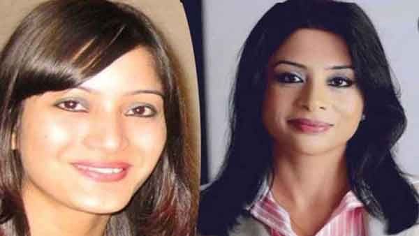 ഷീന ബോറ ജീവിച്ചിരിപ്പില്ല; ഇന്ദ്രാണി മുഖര്‍ജിയുടെ വാദം തള്ളി സിബിഐ