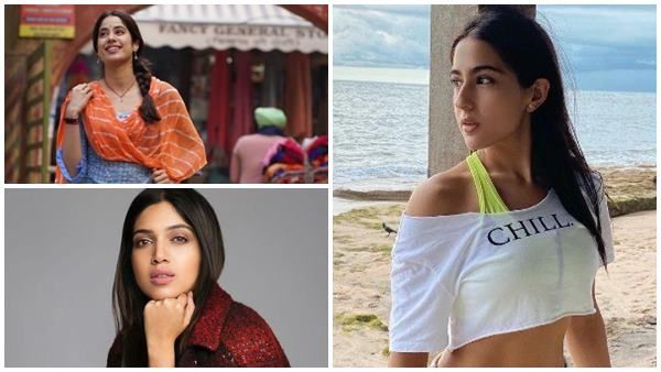 സാറയ്ക്ക് ആഢംബര വാച്ച്, ജാന്‍വിക്ക് 18 ലക്ഷത്തിന്റെ സമ്മാനങ്ങള്‍, സുകേഷിന്റെ വലയില്‍ വീണ് നടിമാര്‍