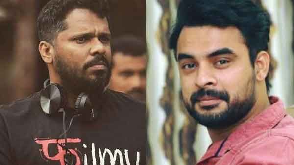 'അമ്മ' നീതി ന്യായവ്യവസ്ഥയല്ല, ചോദിക്കേണ്ടത് കോടതിയോടെന്ന് ടൊവിനോ; സത്യം മൂടിവെക്കാനാവില്ലെന്ന് ആഷിഖ് അബു