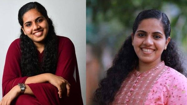 ഇത്ര വൈരാഗ്യബുദ്ധിയോടെ പ്രവർത്തിക്കുന്ന മറ്റേതെങ്കിലും മാധ്യമം ഉണ്ടോ: മനോരമയ്ക്കെതിരെ മേയർ