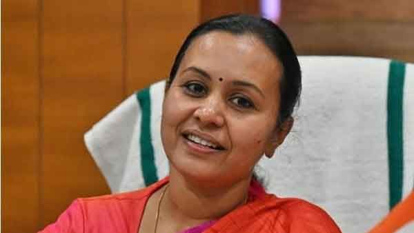 തൃശൂര്‍ മെഡിക്കല്‍ കോളേജില്‍ ട്രോമ കെയര്‍ സജ്ജമാക്കും: മന്ത്രി വീണാ ജോര്‍ജ്