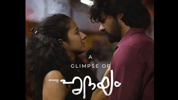 ഹൃദയത്തിനായി ഒടിടി ഓഫര്‍ കോടികള്‍, തിയേറ്ററുകള്‍ക്കായി ആ തീരുമാനമെടുത്തു, വെളിപ്പെടുത്തി നിര്‍മാതാവ്