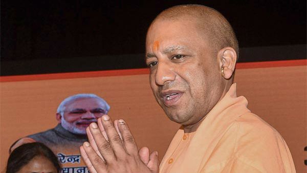 അഖിലേഷ് അടക്കം വിദേശത്തേക്ക് ടിക്കറ്റെടുത്തു, ഫലം വന്നാല്‍ നാട്ടിലൊന്നിനെയും കാണില്ലെന്ന് യോഗി