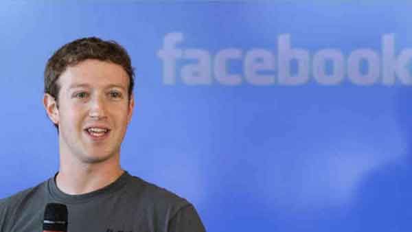 ട്വിറ്ററിന്റെ വഴിയെ ഫേസ്ബുക്ക്; മെറ്റയിലും ജീവനക്കാരെ വെട്ടിക്കുറക്കാന്‍ സാധ്യത