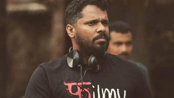 ചില മാധ്യമങ്ങള്‍ ഉള്‍പ്പടെ അതിഭീകരമായ രീതിയില്‍ അക്രമിക്കപ്പെട്ട നടിയെ കുറ്റപ്പെടുത്തി: ആഷിഖ് അബു