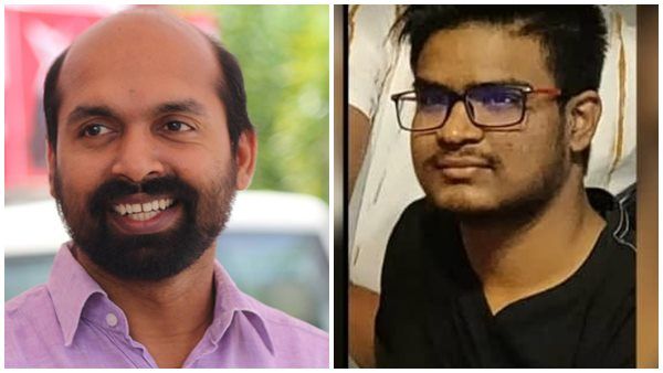 സ്വന്തമായി ദേശീയ വിമാന സർവീസ് ഇല്ലാത്തത് യുക്രൈനിലെ രക്ഷാപ്രവർത്തനത്തെ ബാധിച്ചു, വിമർശിച്ച് ഇടത് എംപി