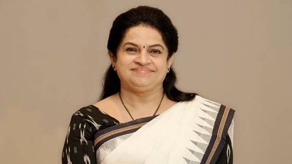 ചിലര്‍ അധിക്ഷേപിക്കുന്നത് കാര്യങ്ങള്‍ അറിയാതെ; സീറ്റിനായി ദില്ലിയിലോ, തിരുവനന്തപുരത്തോ പോയില്ല; പത്മജ