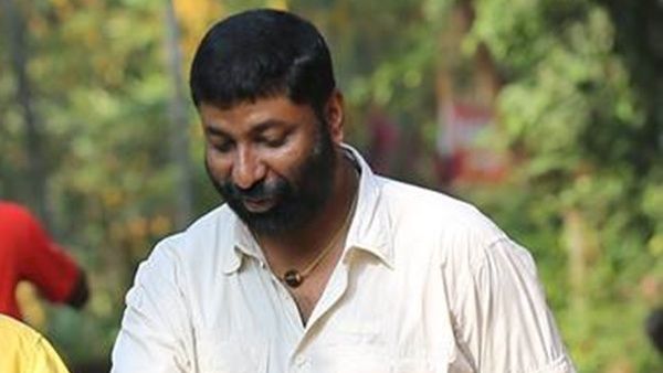 ഓരോ സിനിമകള്‍ക്കും ഇന്റേണല്‍ കമ്മറ്റി രൂപീകരിക്കുക ബുദ്ധിമുട്ടുള്ള കാര്യം: ബൈജു കൊട്ടാരക്കര