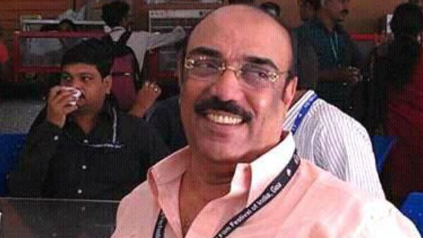 ദുല്‍ഖറിനെ വിലക്കില്ലെന്ന് ഫിലിം എക്‌സിബിറ്റേഴ്‌സ് ഫെഡറേഷന്‍, ദിലീപിനും ആന്റണിക്കും സ്വാഗതം