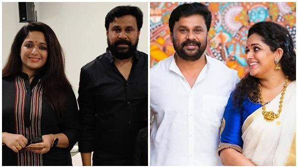 നടി ആക്രമിക്കപ്പെട്ട കേസിലെ മാഡം ആര്? ശരത്തിൽ നിന്നും ലഭിച്ചത് നിർണായക വിവരങ്ങൾ