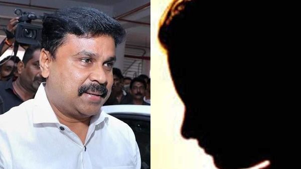 'ചെന്നായ്ക്കളെ മേയാൻ വിട്ട് മുറിവേറ്റവരെ മാറ്റി നിർത്തുന്ന നാട്ടുനടപ്പ് പൊളിച്ചെഴുതുകയാണ് നടി''