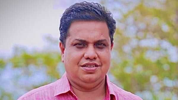 മുസ്ലിംങ്ങള്‍ക്ക് വിശ്വസിക്കാന്‍ കഴിയുന്നത് സിപിഎമ്മിനെ: കുടുംബത്തെ വേട്ടയാടിയെന്നും ഷംസീർ