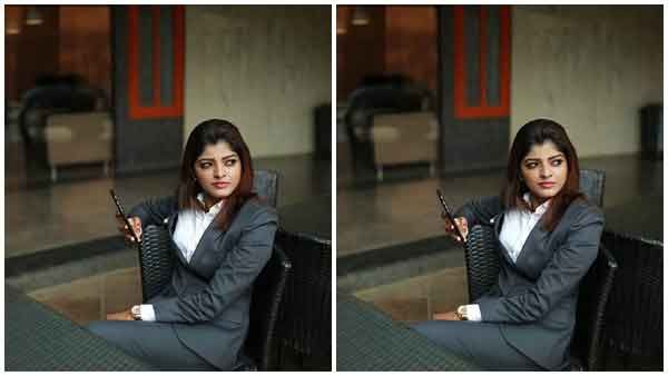 തന്നെ കേസില്‍ മനപൂര്‍വം കുടുക്കി, പിന്നില്‍ എംഎല്‍എയുടെ ഭാര്യമടക്കമുള്ളവര്‍; അഞ്ജലി റിമാ ദേവ്