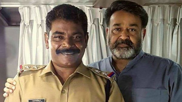 ഞാന്‍ ആ സംഘടനയിലേ ഇല്ല, പിന്നെങ്ങനെ പുറത്താക്കും, ഫിയോക്കിന്റെ പുറത്താക്കലില്‍ പ്രതികരിച്ച് ആന്റണി