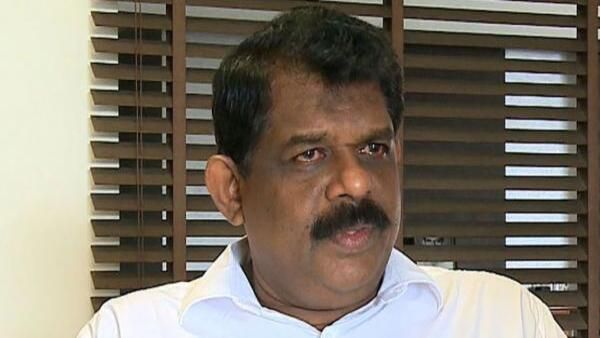 'പിടിവാശി ബസ്‌ ഉടമകൾക്ക്, ഇങ്ങോട്ട് വന്നാൽ ചർച്ച ചെയ്യാം': മറുപടിയുമായി ഗതാഗതമന്ത്രി