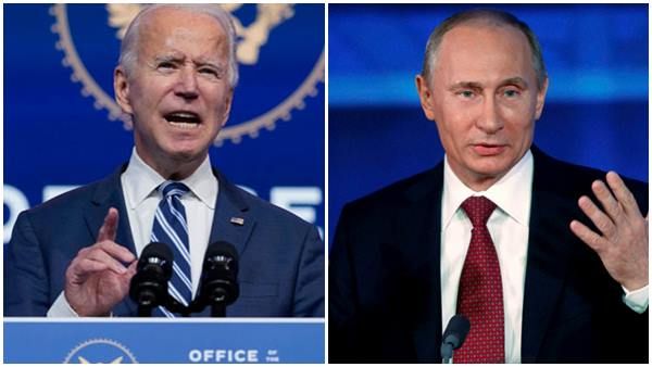 യുക്രൈൻ യുദ്ധം പുടിന് വിനയാകുമോ? റഷ്യൻ പ്രസിഡണ്ട് സ്ഥാനത്ത് നിന്ന് പുടിനെ തെറിപ്പിക്കാനാകുമോ?